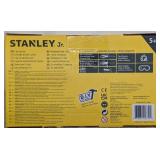 Stanley Jr. Boys Toolset (5 Piece)