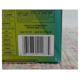Crayola Prehistoric Color Kit Book Stickers Crayons & More!