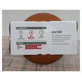 Wilson NCAA Basketball Size 6