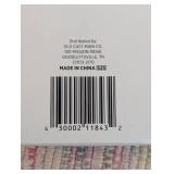 TrueLiving Nonslip Hangers, 44 pk
