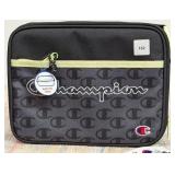 Champion Center Lunch Kit with Tray