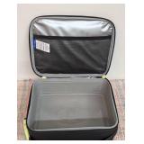 Champion Center Lunch Kit with Tray