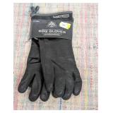 Pitt Boss Insulated Nitrile BBQ Gloves