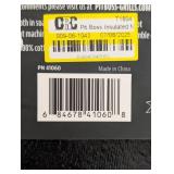 Pitt Boss Insulated Nitrile BBQ Gloves