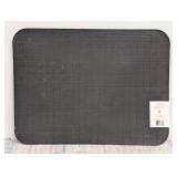 Soft Step Kitchen Mat