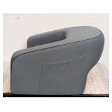 Casual Living Lap Desk With Removable Knit Cover