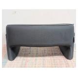 Casual Living Lap Desk With Removable Knit Cover