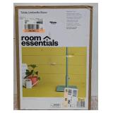 Room Essentials Table Umbrella Base
