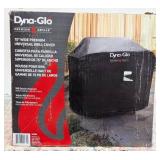 Premium Grill Cover for 75 in. Grills