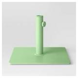 Room Essentials Table Umbrella Base