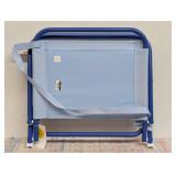 Sand Chair Blue - Sun Squad