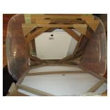 Lot of Wall Decor
