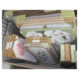 Lot of Wall Decor