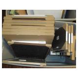 Lot of Wall Decor