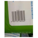 Lot of Puppy Pads - Small & Large Dogs
