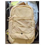 Lot of All in Motion Backpacks