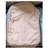 Lot of All in Motion Backpacks