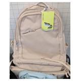 Lot of All in Motion Backpacks