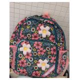 Lot of All in Motion Backpacks
