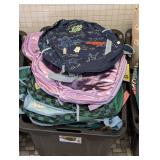 Lot of Cat & Jack, All in Motion Backpacks