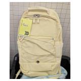 Lot of All in Motion, Cat & Jack Backpacks