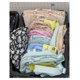 Lot of All in Motion Backpacks & Belt Bags