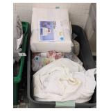 Lot of Room Essentials, Casaluna, Threshold Bedding