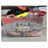 25 Variety of Mixed Clothing (Target, Christopher & Banks, etc.)