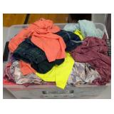 25 Variety of Mixed Clothing (Target, Christopher & Banks, etc.)