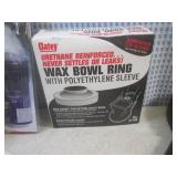 (BR3) Assorted PVC Fittings and Oth...