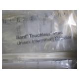 (BR3) Box Full of Catheters...