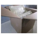 (BR3) Box Full of Catheters...