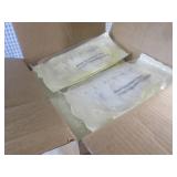 (BR3) Box Full of Catheters...