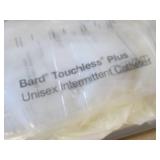 (BR3) Box Full of Catheters...