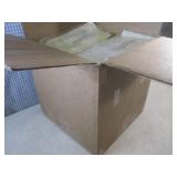 (BR3) Box Full of Catheters...