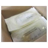 (BR3) 3/4 Box of Catheters...
