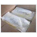 (BR3) Box Full of Catheters...