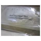 (BR3) Box Full of Catheters...