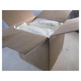 (BR3) Box Full of Catheters...