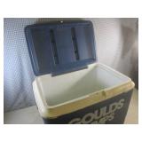 (EW5) Gott Cooler...