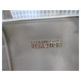 (A-3) Assorted Purses and Towels...