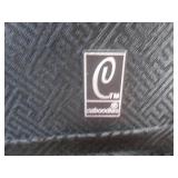 (A-3) Assorted Purses and Towels...