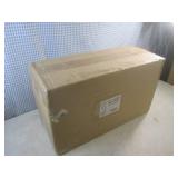 (EW5) Case of 300 Catheters...