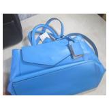 (A-3) 3 Purses...