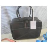 (A-3) 3 Purses...