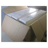 (A-4T) 18 - 16" Catheters...