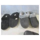 (EW5) Sorel Boots Size 8, 2 Pair of...