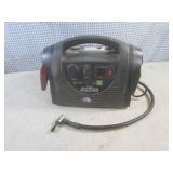 (CSB) 5-In-1 Cordless PowerPal - Un...