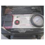 (CSB) 5-In-1 Cordless PowerPal - Un...