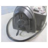 (CSB) 5-In-1 Cordless PowerPal - Un...
